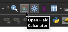 Save to file