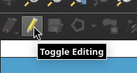 Toggle Edition